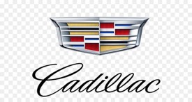 Cadillac logo