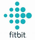 FitBit logo