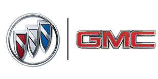 GMC logo